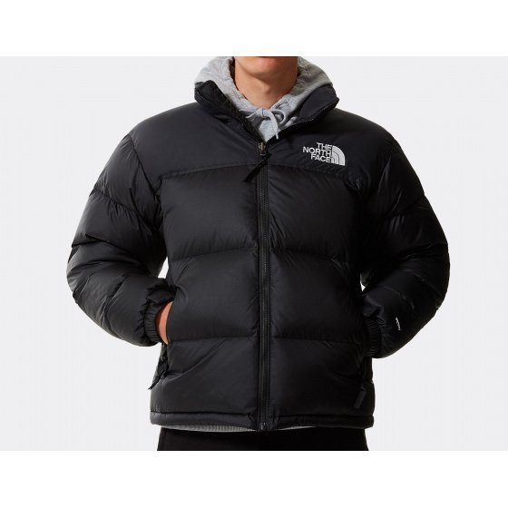 North Face 1996 Retro Nuptse Jacket R 