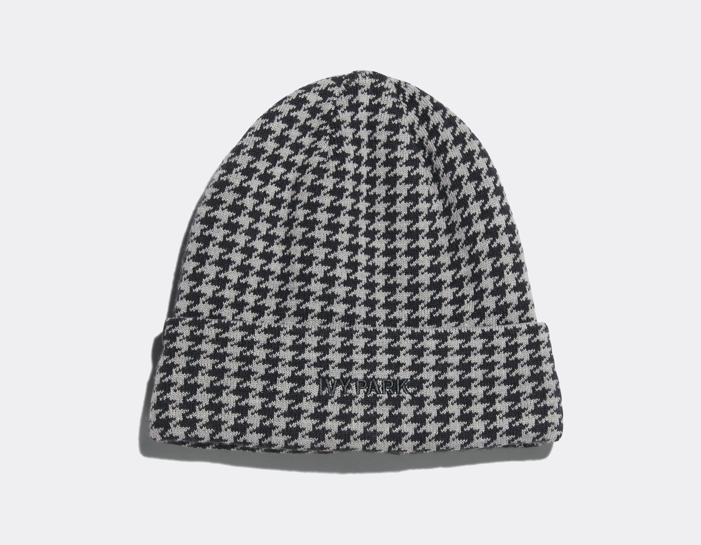 adidas Beanie Ivy Park Medium Grey 