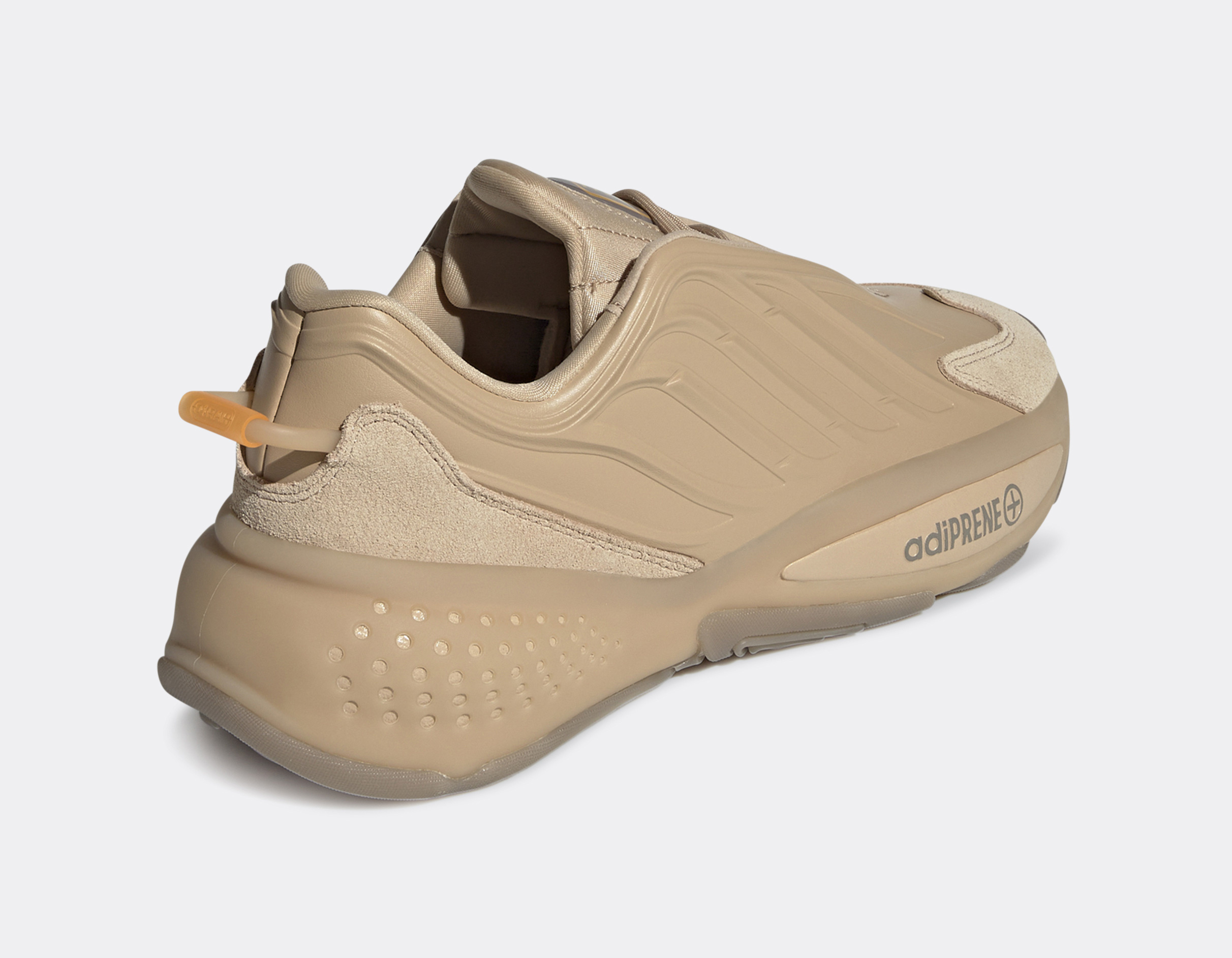 adidas Ozrah Pale Nude GX3240