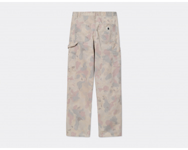 V tements Carhartt Streetwear Livraison Gratuite En France v-tements-carhartt-streetwear-livraison-gratuite-en-france