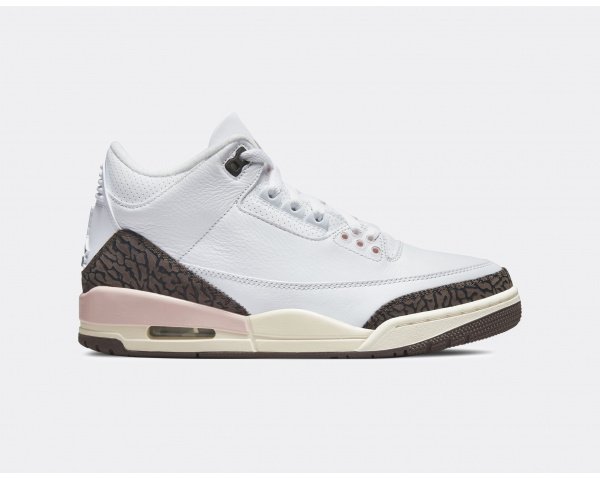 Jordan Sneakers - Worldwide Shipping