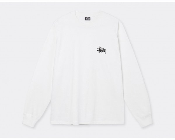 Stussy - Shipping Worldwide