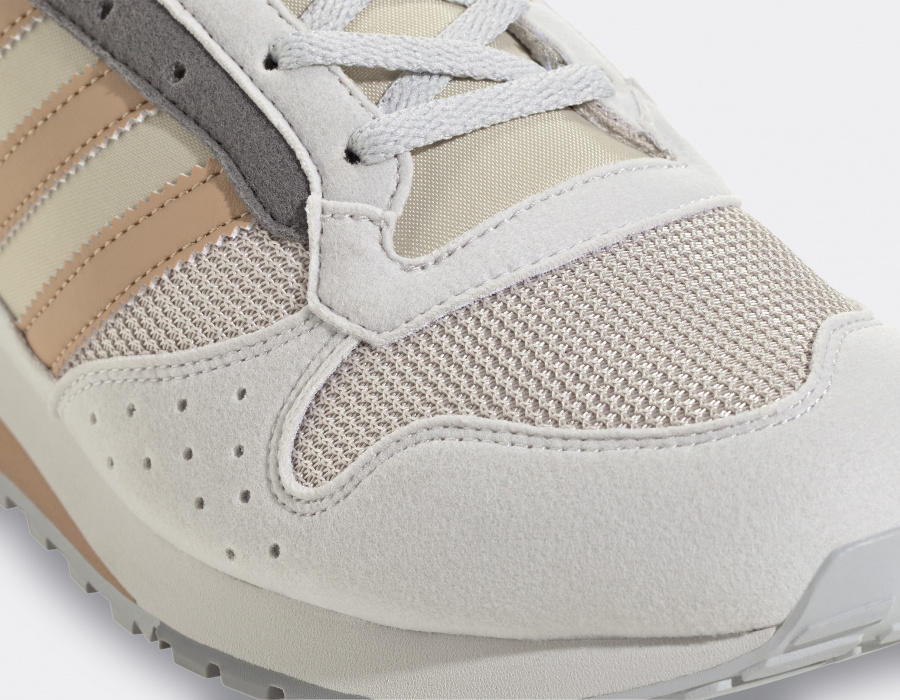 adidas zx620