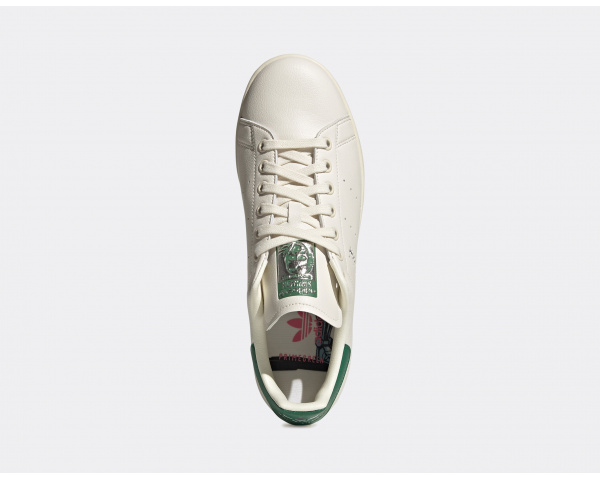 dr doom stan smith adidas