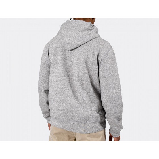 Polo Ralph Lauren Polo Country Hoodie Dark Vintage Heather