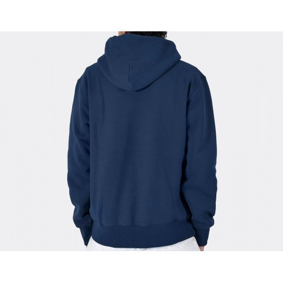 Champion Reverse Weave Hoodie Georgetown