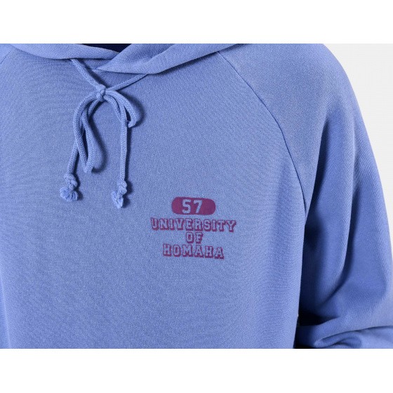 Champion Reverse Weave Archive Hoodie Homaha