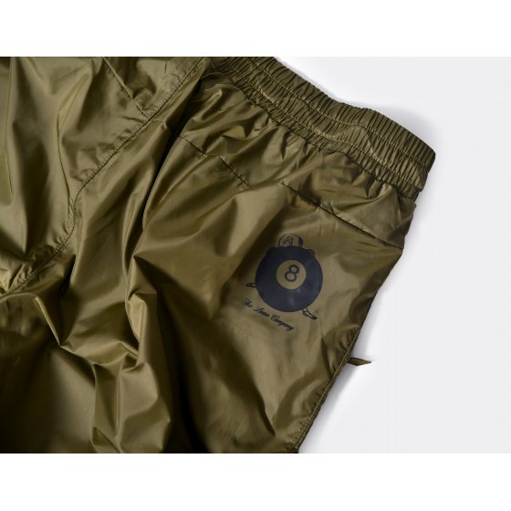 The Loose Company Eightball Pant Khaki
