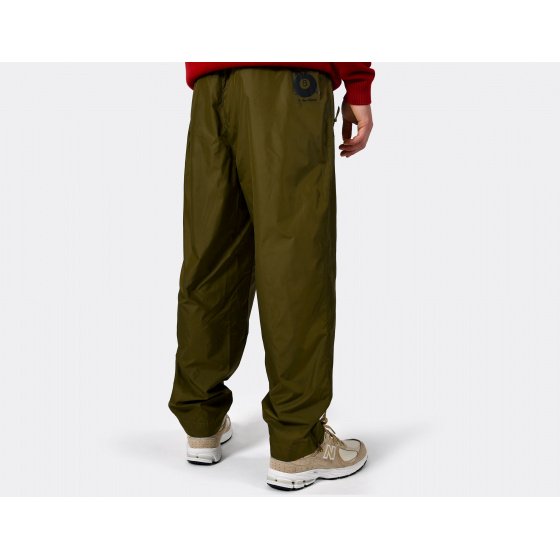The Loose Company Eightball Pant Khaki