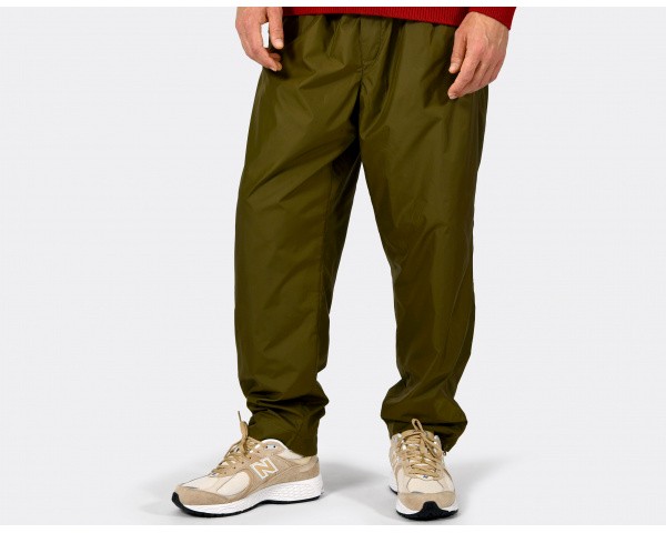 The Loose Company Eightball Pant Khaki