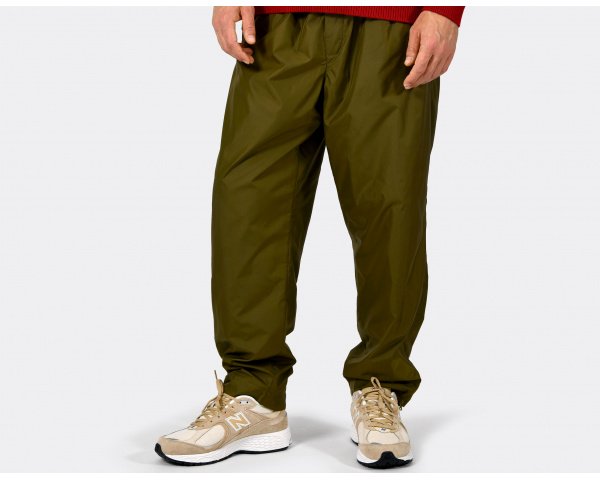 The Loose Company Eightball Pant Khaki