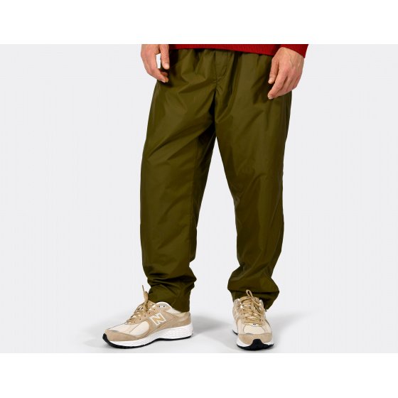The Loose Company Eightball Pant Khaki