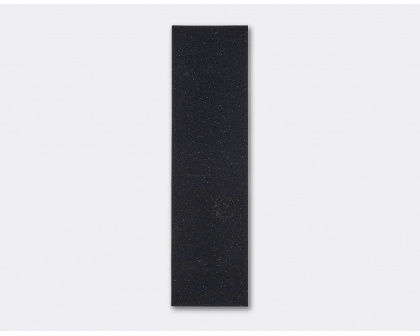 Classic Grip Diamond Dust Die Cut Griptape