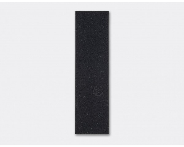 Classic Grip Diamond Dust Die Cut Griptape