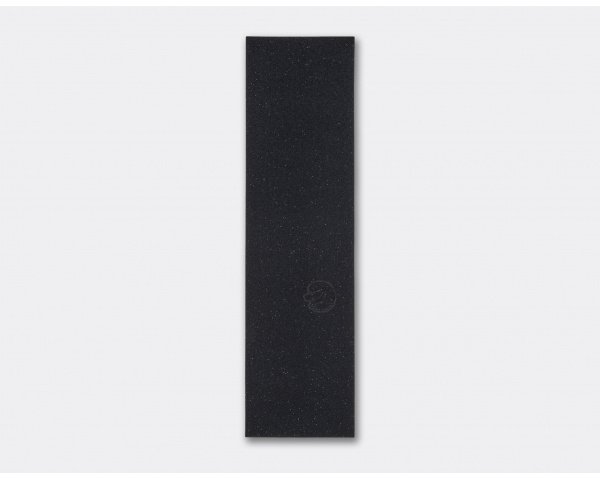 Classic Grip Diamond Dust Die Cut Griptape