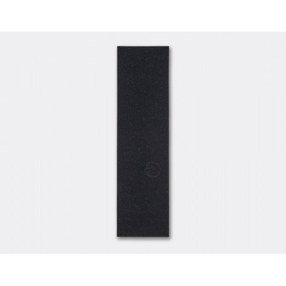 Classic Grip Diamond Dust Die Cut Griptape