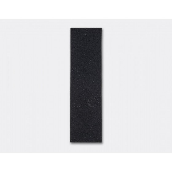 Classic Grip Diamond Dust Die Cut Griptape