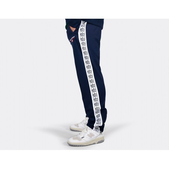 Polo Ralph Lauren Polo Sport Jogger Pant Cruise Navy