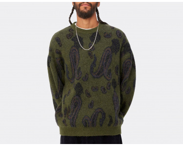 V tements Carhartt Streetwear Livraison Gratuite En France v-tements-carhartt-streetwear-livraison-gratuite-en-france