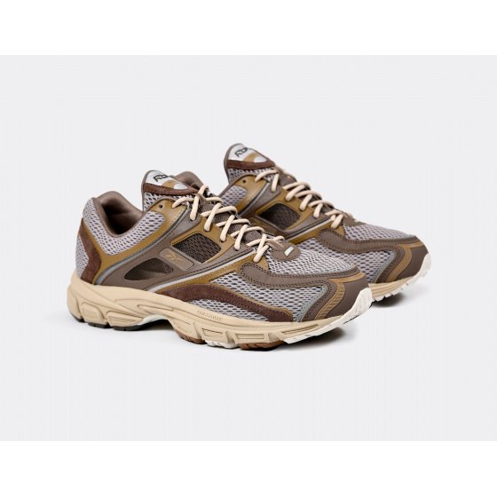 Reebok LTD RBK Premier Trinity KFS Ash