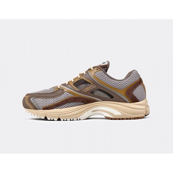 Reebok LTD RBK Premier Trinity KFS Ash
