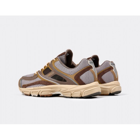 Reebok LTD RBK Premier Trinity KFS Ash