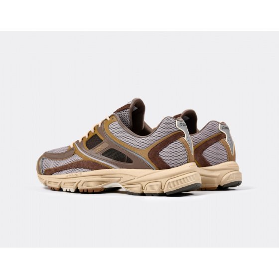 Reebok LTD RBK Premier Trinity KFS Ash