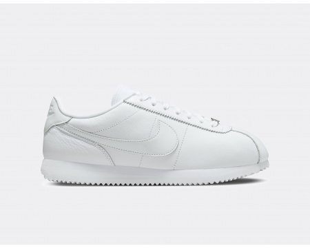 nike cortez homme foot locker
