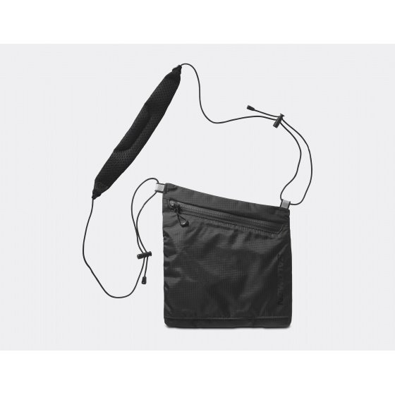 Salomon ACS 2 Pouch Black