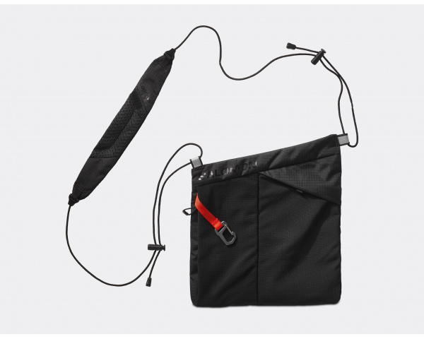 Salomon ACS 2 Pouch Black