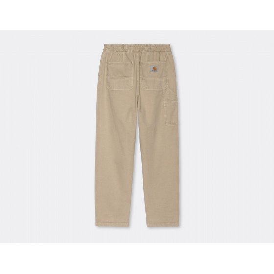 Carhartt WIP Flint Pant Wall