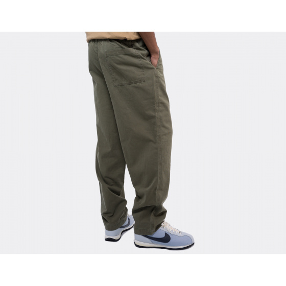 Polo Ralph Lauren Twill Hiking Trouser Dark Loden