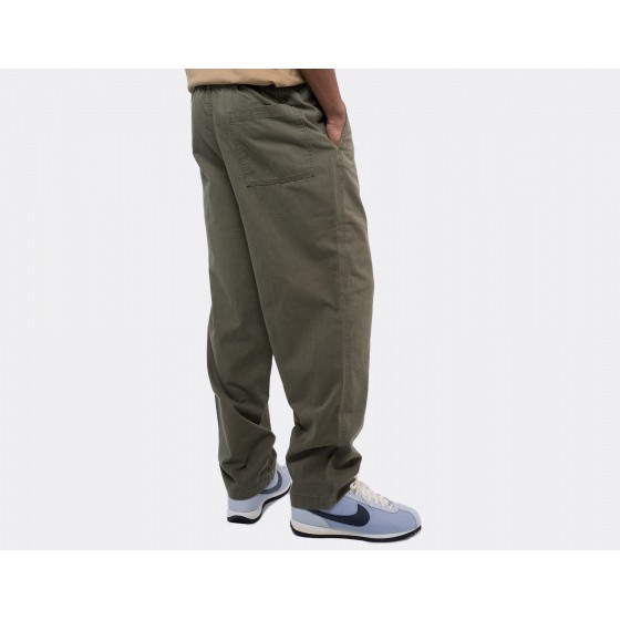 Polo Ralph Lauren Twill Hiking Trouser Dark Loden