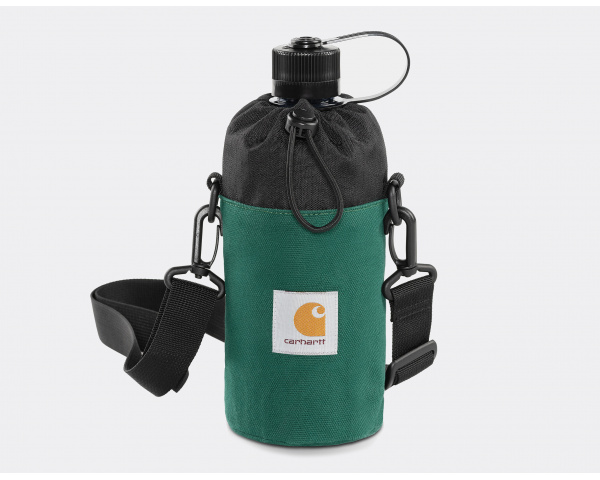 Carhartt WIP Groundworks Bottle Carrier