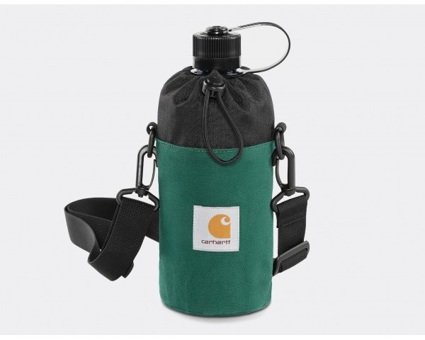 Carhartt WIP Groundworks Bottle Carrier