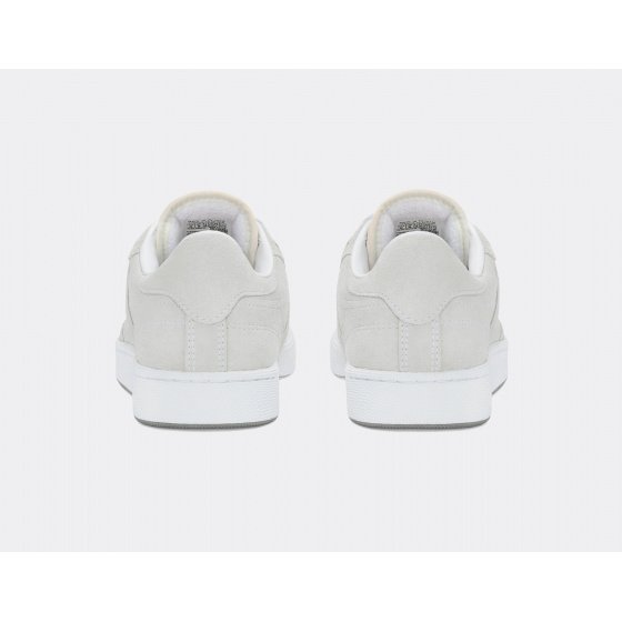 Reebok Club C 85 JJJJound White