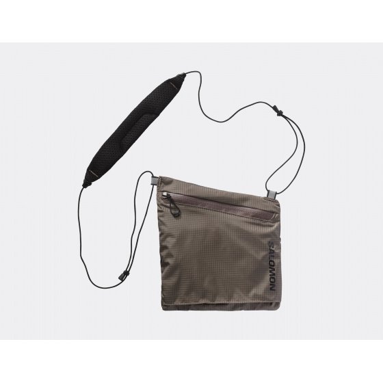 Salomon ACS 2 Pouch Iron