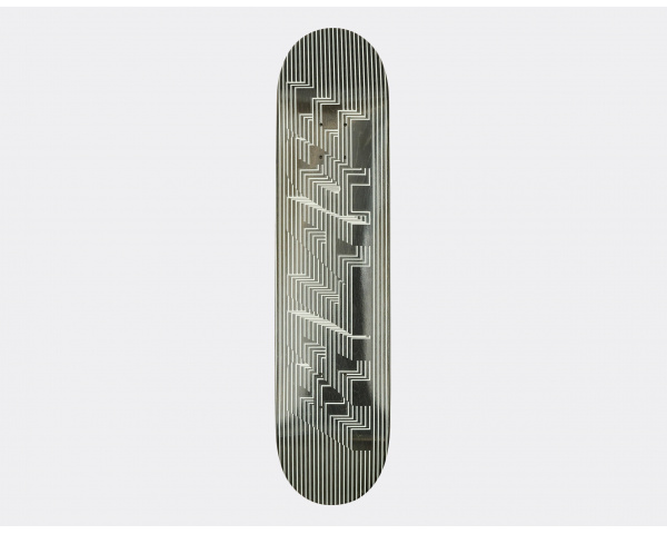 Palace Drury Board 7.75