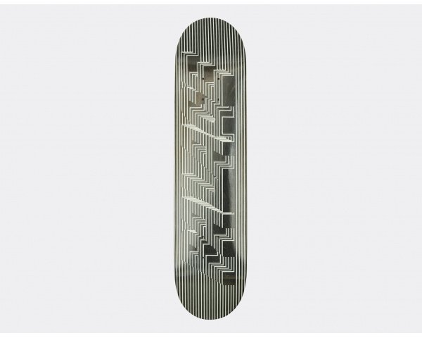 Palace Drury Board 7.75