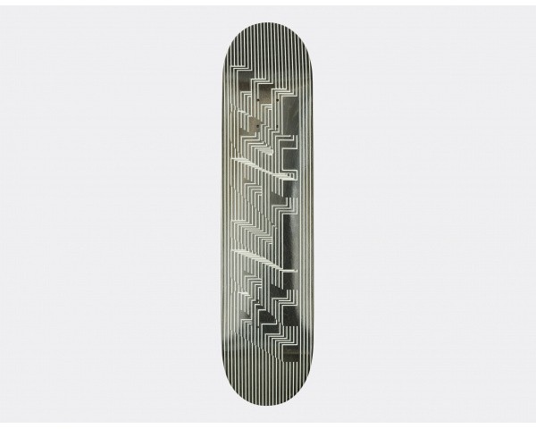 Palace Drury Board 7.75