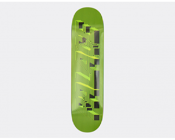 Palace Drury Board 8.25