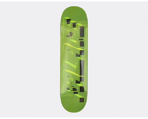 Palace Drury Board 8.25
