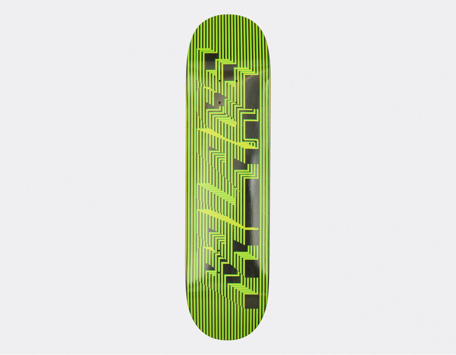 Palace Skateboards Old School 25㎝ palace-drury-board-825.jpg