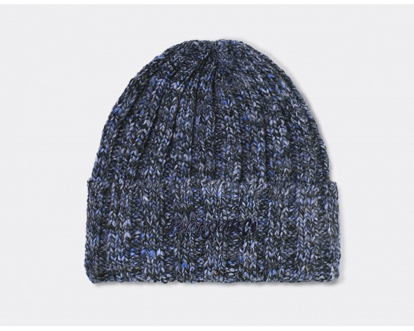Polar Ali Beanie Blue