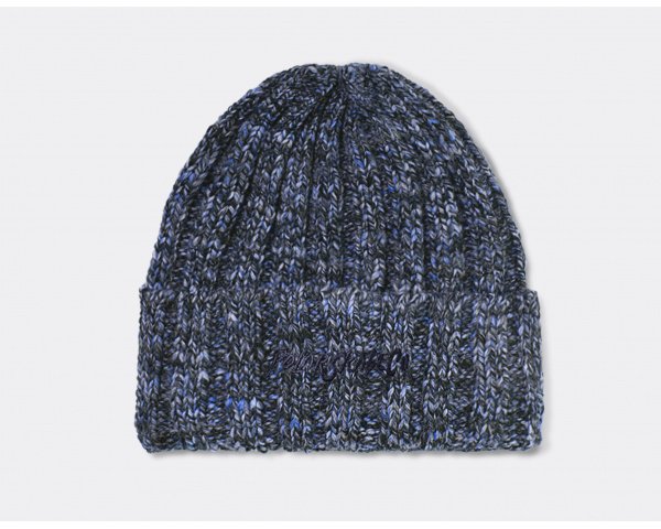 Polar Ali Beanie Blue