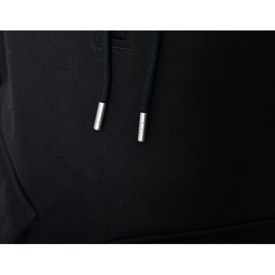 Jordan Halfzip Jacket Travis Scott Black