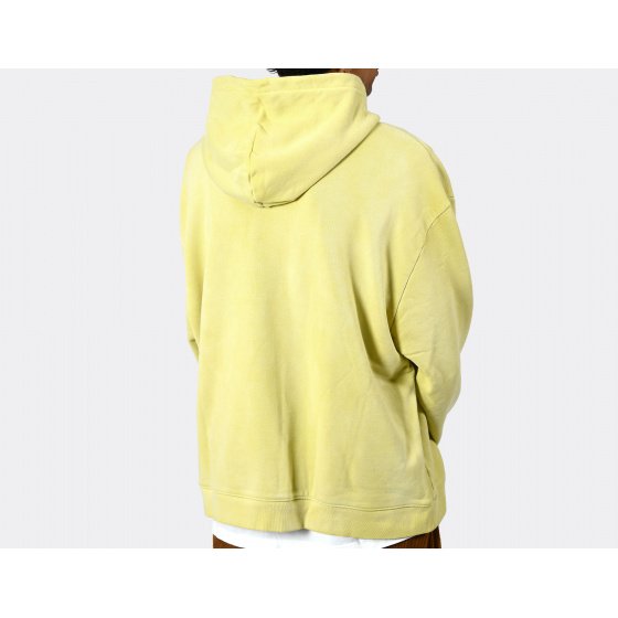 Jordan Hoodie Travis Scott Celery