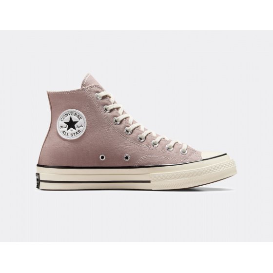 Converse Chuck 70 High Bite The Dust