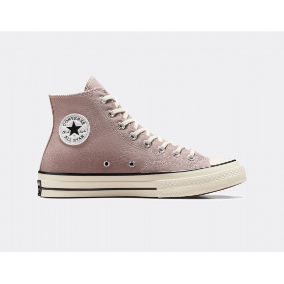 Converse Chuck 70 High Bite The Dust