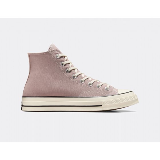 Converse Chuck 70 High Bite The Dust